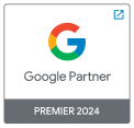 Google Partner